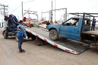 WhatsApp Image 2026-01-27 at 16.27.21 (2).jpeg